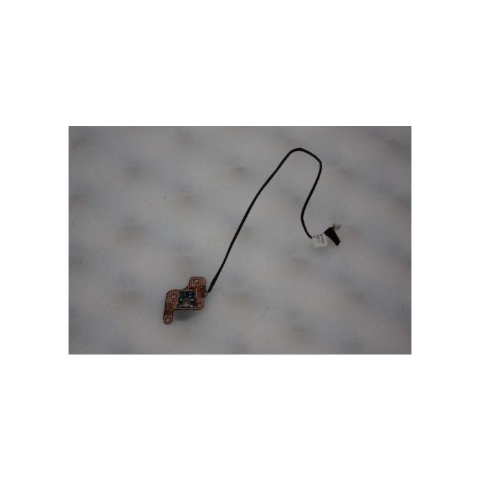 Dell Inspiron 1110 11Z Power Button Board LS-5464P