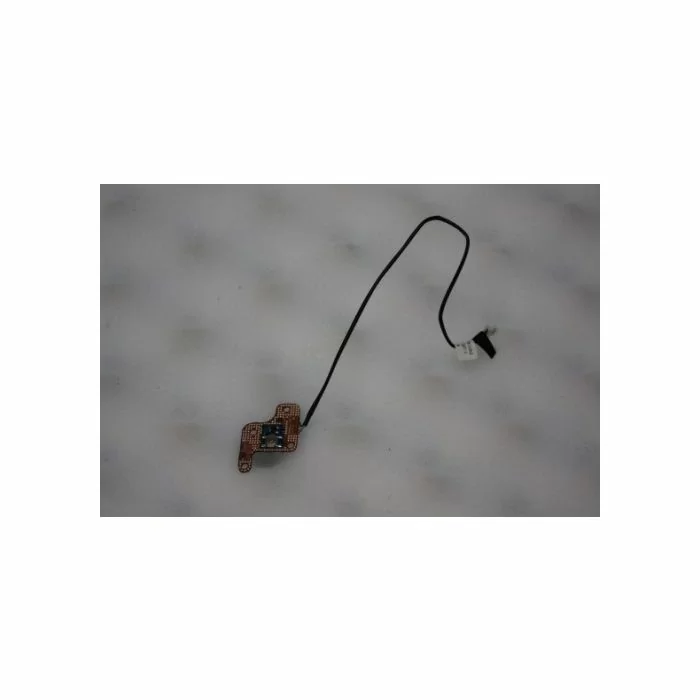 Dell Inspiron 1110 11Z Power Button Board LS-5464P