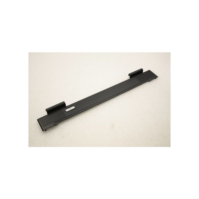 Fujitsu Siemens Amilo Pro V2085 Power Button Cover Trim 60.4D303.002