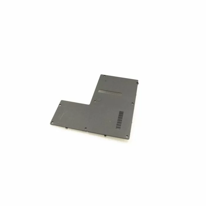 Fujitsu Siemens Amilo Pro V2085 Bottom Base Cover 60.46I10.002