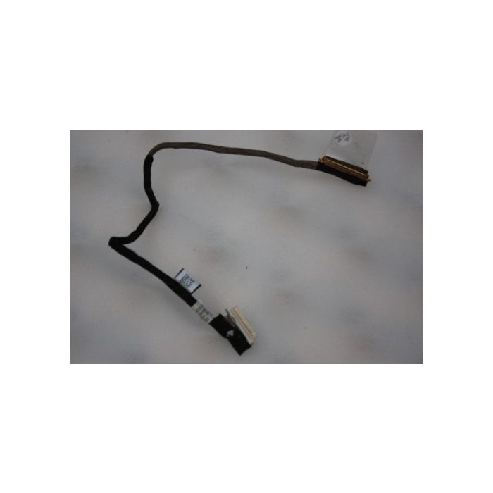 Dell Inspiron 1110 11Z LCD Cable 09YWK2 9YWK2