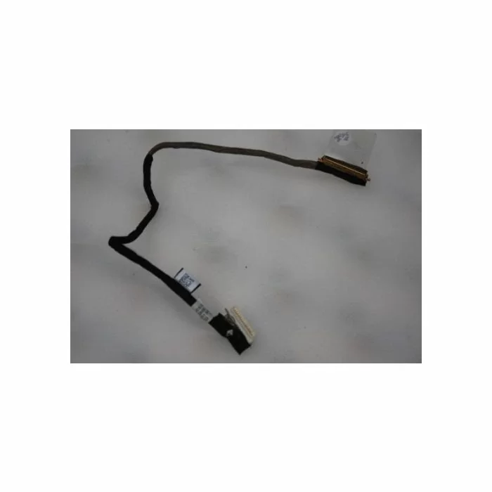 Dell Inspiron 1110 11Z LCD Cable 09YWK2 9YWK2