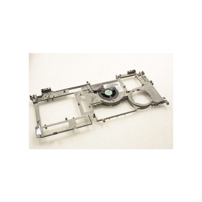 HP Compaq nx9105 Fan Chassis Bracket 370490-001