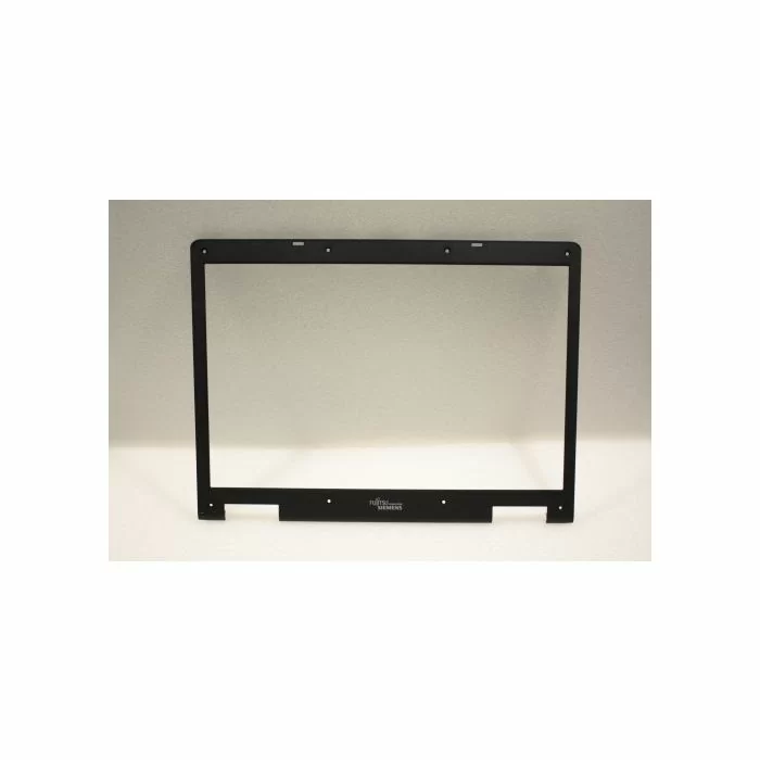 Fujitsu Siemens Amilo Pro V2085 LCD Screen Bezel 41.4D302.001