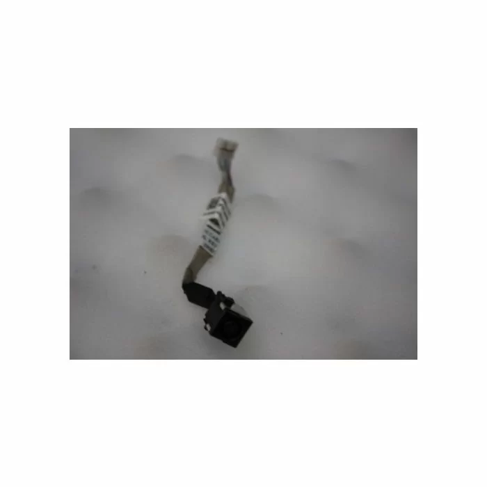 Dell Inspiron 1110 11Z DC Power Port Cable 0NM96F NM96F