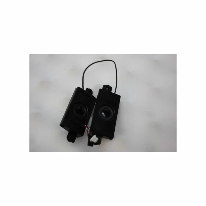 Dell Inspiron 1110 11Z Speakers 05WH9 5WH9 