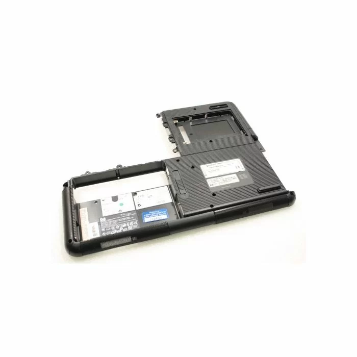 HP Compaq nx9105 Bottom Lower Case 371115-001