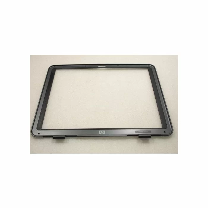 HP Compaq nx9105 LCD Screen Bezel APHR60MV000