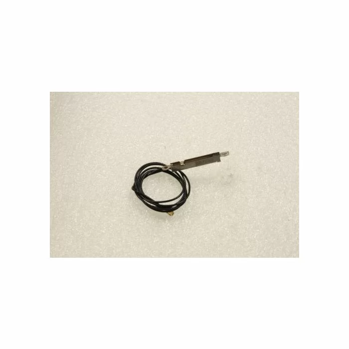 Evesham 8615 WiFi Wireless Aerial Antenna 