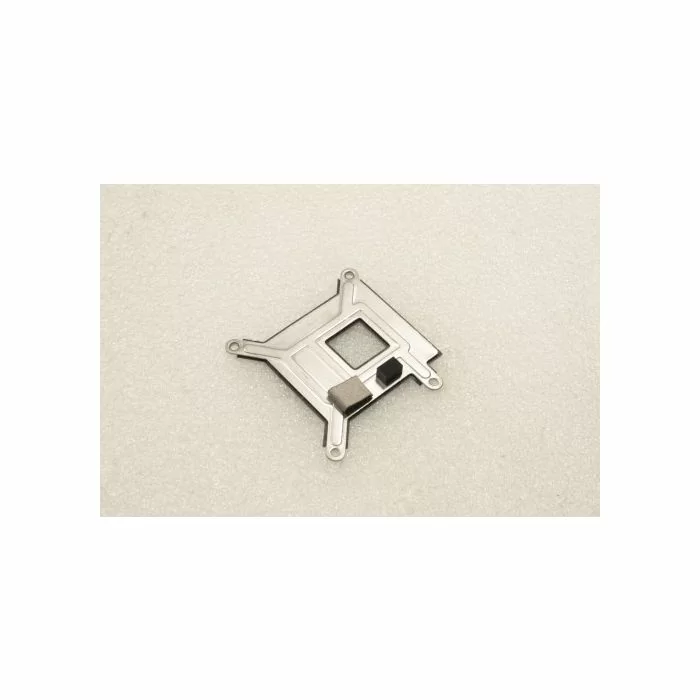 HP Compaq nx9105 CPU Bracket