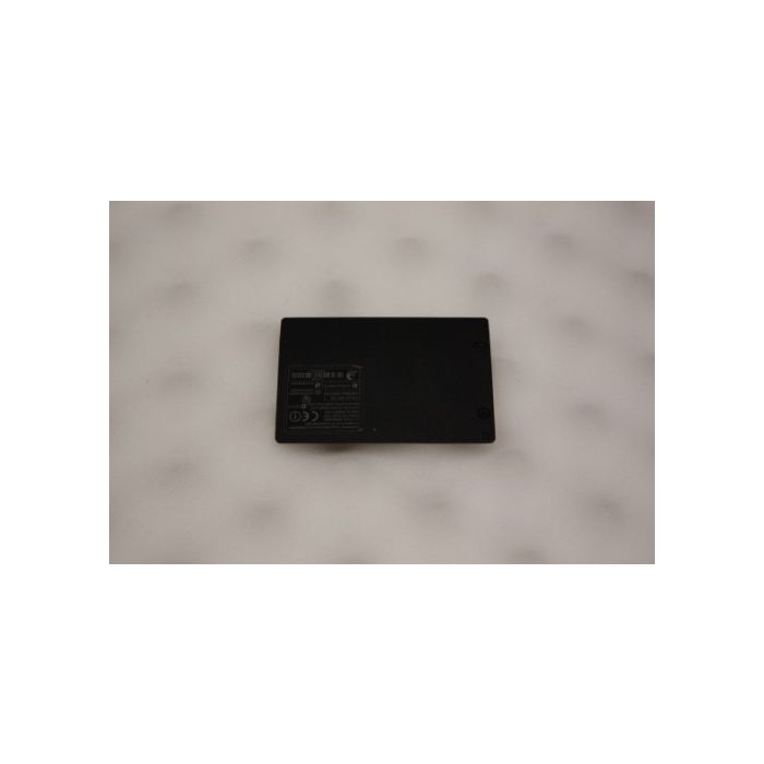 Acer Aspire One ZA3 WiFi Wireless Card Cover 3JZA3CDTN00