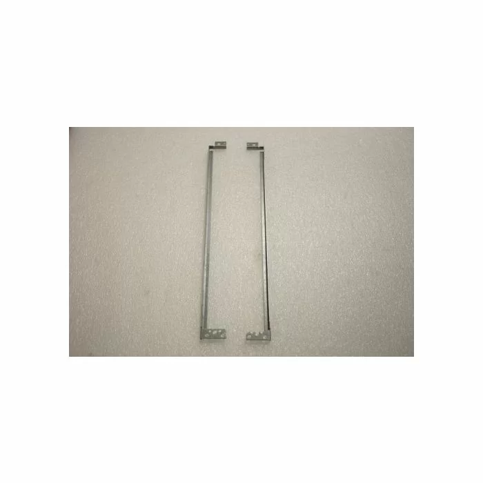 Evesham 8615 LCD Screen Support Brackets 342810300011 342810300012