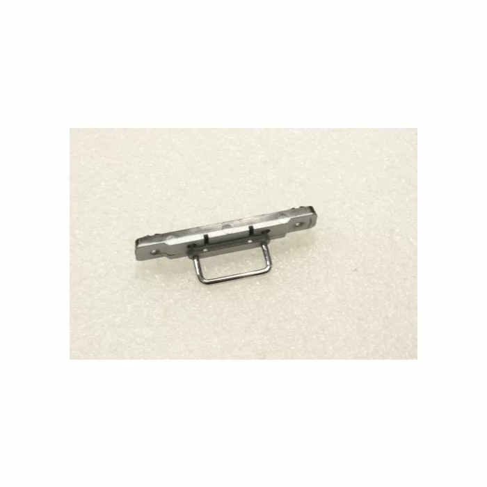 HP Compaq nx9105 LCD Lid Catch