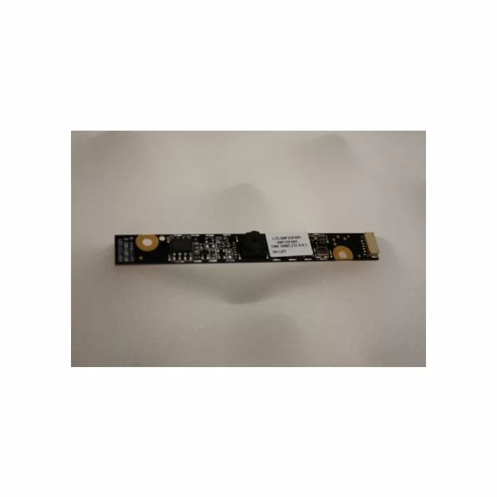 Acer Aspire One ZA3 CAM Webcam Camera Board 09P2SF001