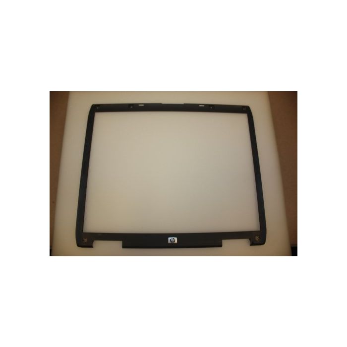 HP Compaq nx9010 LCD Screen Bezel EAKT1004023