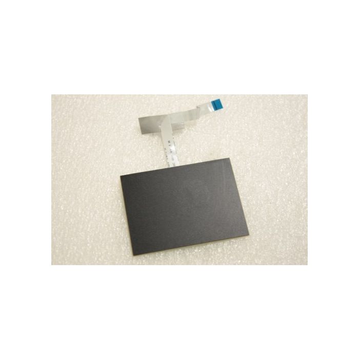 Evesham 8615 Touchpad Board TM61PUF1G214