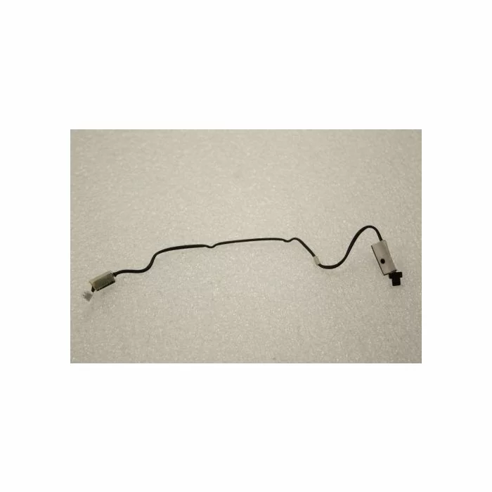 HP Compaq nx9105 Modem Cable DC025052300