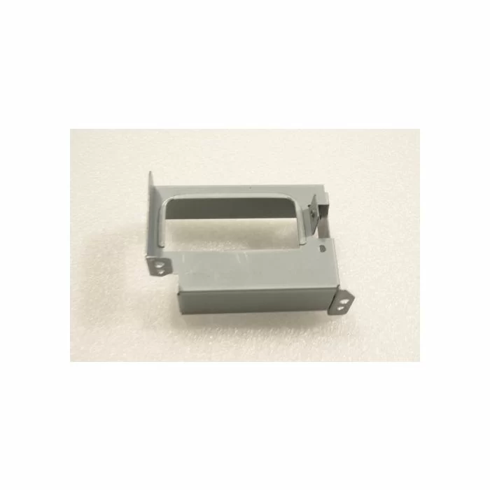 Packard Bell oneTwo L5351 Metal Cover 33.3CM08