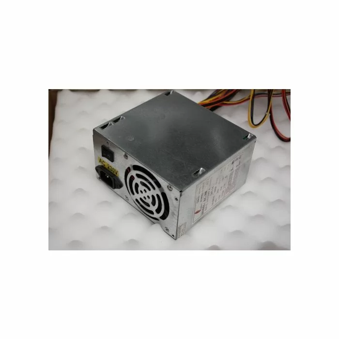 Switching Power Supply KC-300 ATX 300W PSU Power Supply