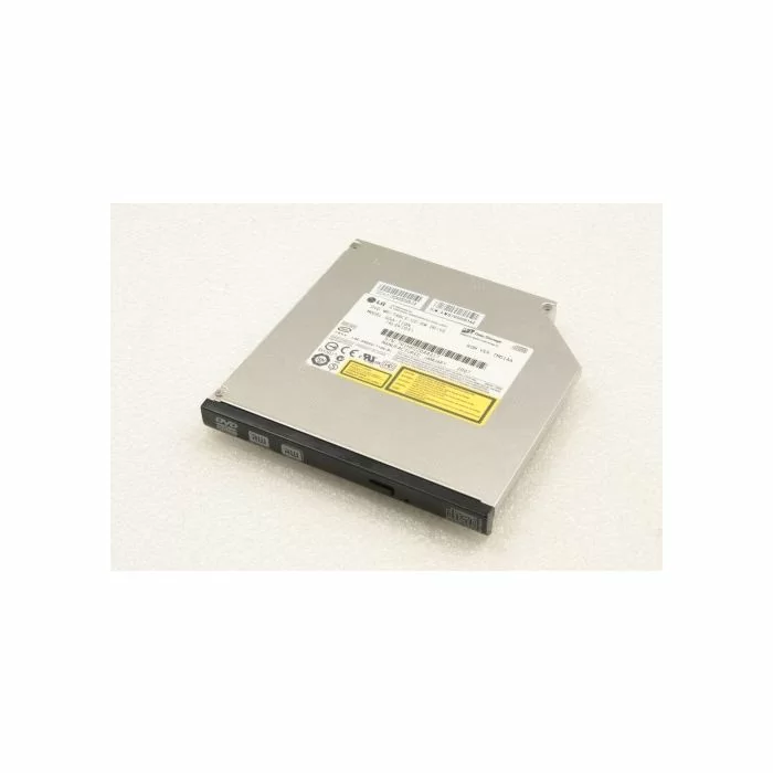 Medion MIM2310 DVD/CD ReWritable IDE Drive GSA-T10N