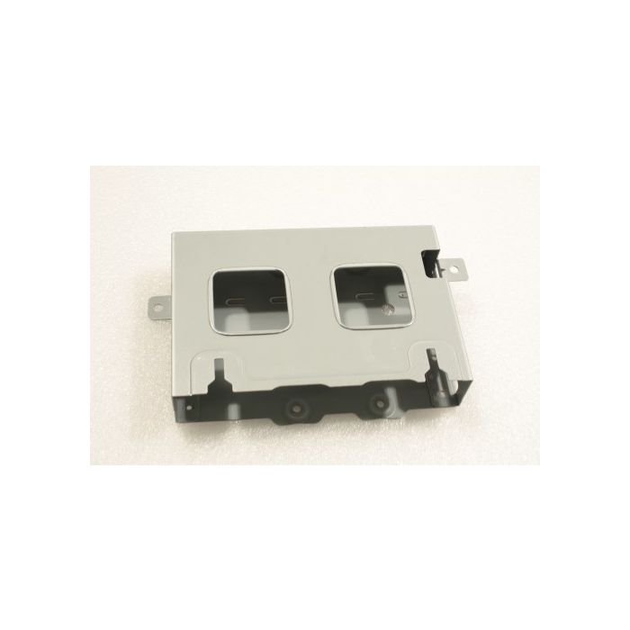 Packard Bell oneTwo L5351 HDD Hard Drive Caddy 33.3CM14