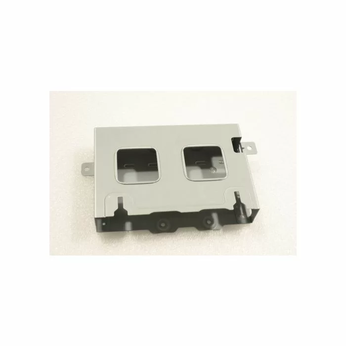 Packard Bell oneTwo L5351 HDD Hard Drive Caddy 33.3CM14