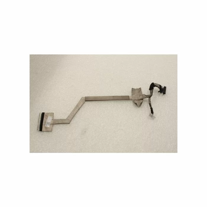 Evesham 8615 LCD Screen Cable 421810300001