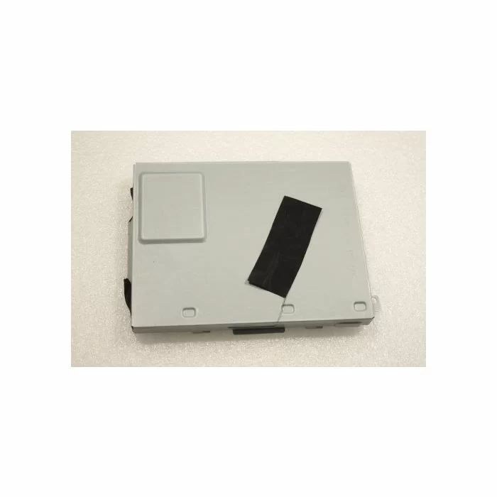 Packard Bell oneTwo L5351 Metal Cover 33.3CM09