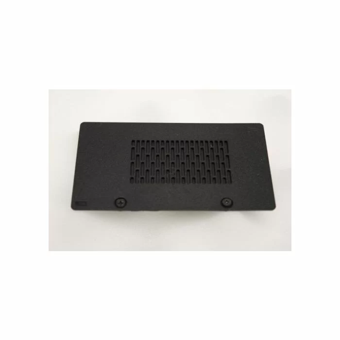Acer Aspire One ZA3 RAM Memory Cover 31ZA3RDTN00