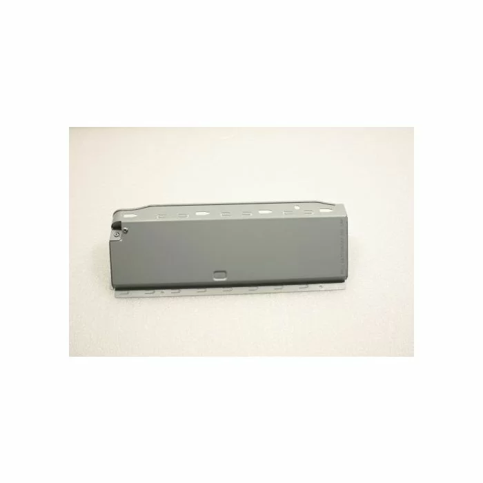 Packard Bell oneTwo L5351 Metal Cover 33.3CM10