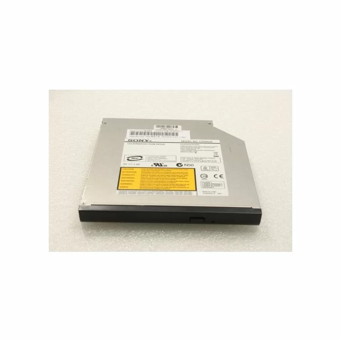 Evesham 8615 CD-RW/DVD-ROM IDE Drive CRX850E