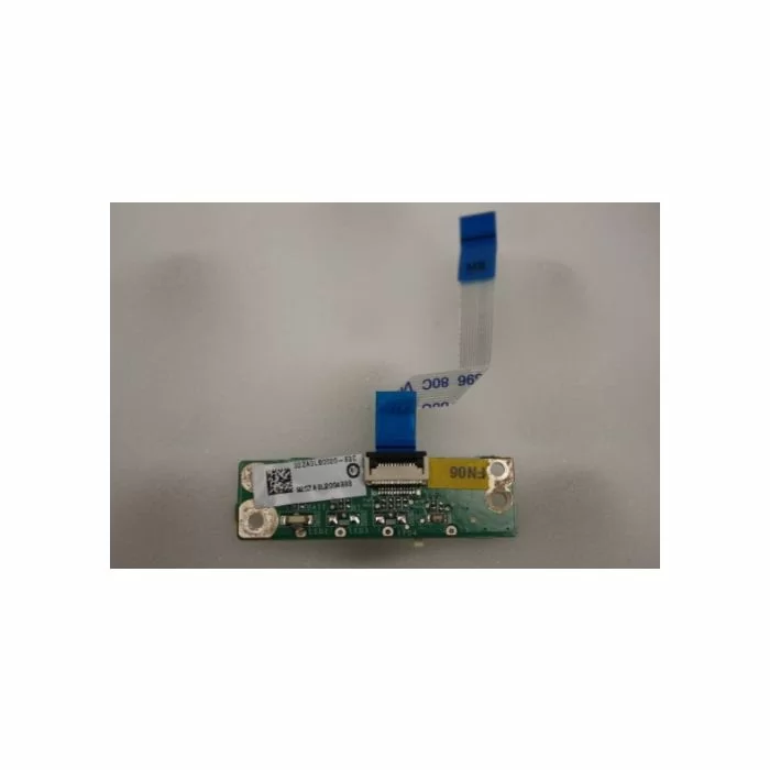 Acer Aspire One ZA3 Wireless Switch Board 32ZA3LB0020