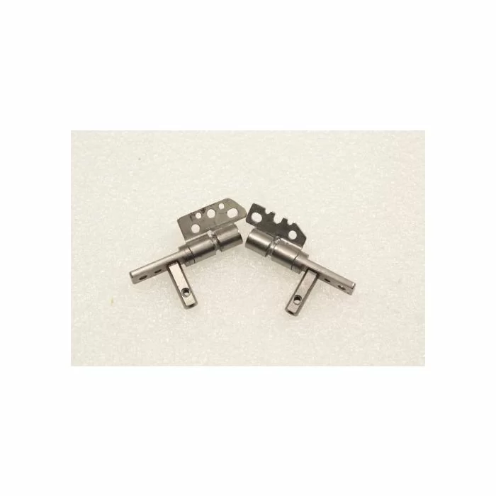 Medion MIM2310 LCD Screen Hinge Set