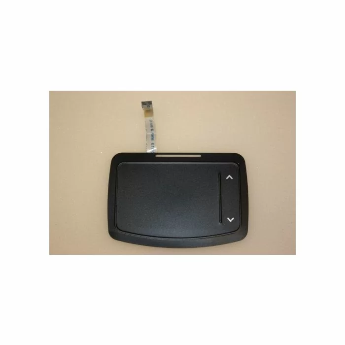 HP Compaq nx9010 Touchpad Board TM42PUZ307
