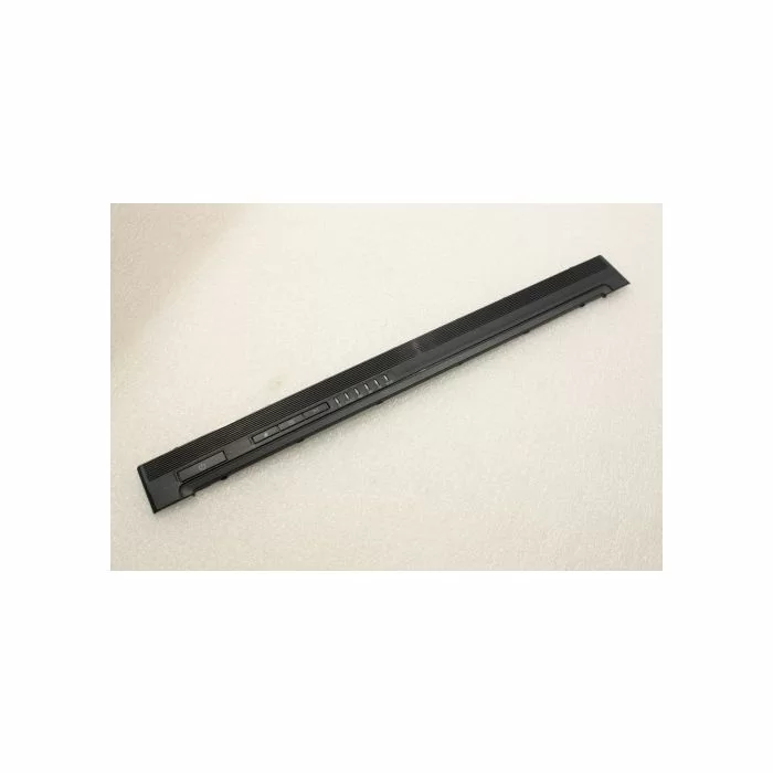 Evesham 8615 Power Button Cover Trim 340810300002