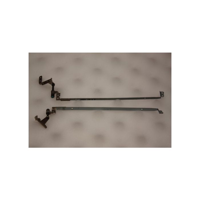 Acer Aspire One ZA3 Set of Left Right Hinges FBZA3005010