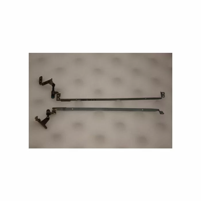 Acer Aspire One ZA3 Set of Left Right Hinges FBZA3005010