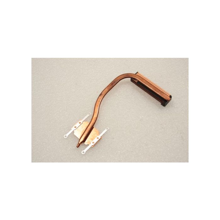 Medion MIM2310 CPU Heatsink