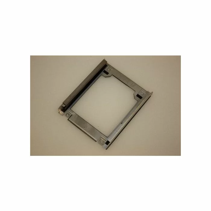 HP Compaq nx9010 HDD Hard Drive Caddy