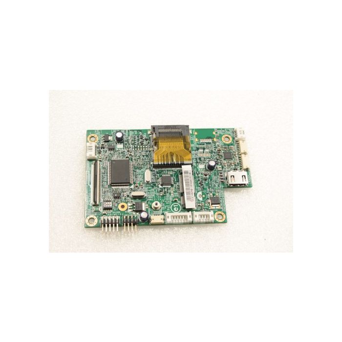 Packard Bell oneTwo L5351 Scaler Board 48.3CX01.011