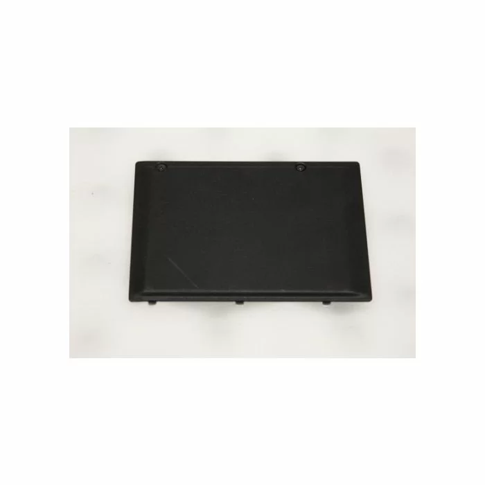 Acer Aspire One ZA3 HDD Hard Drive Cover 3HZA3HDTN00
