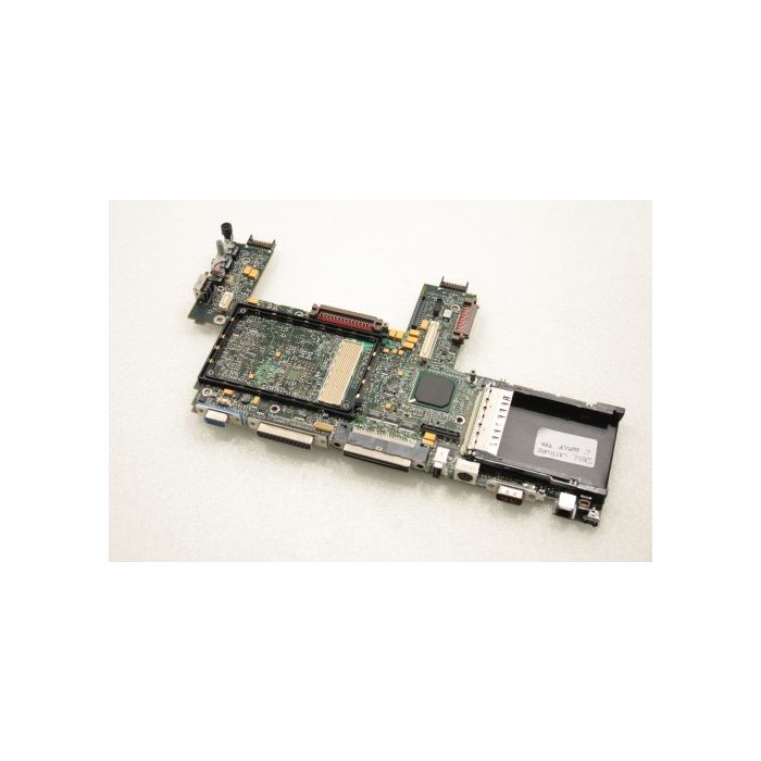 Dell Latitude C Family Motherboard 149FC 0149FC