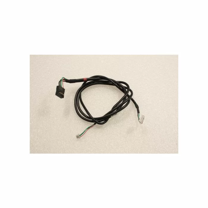 Packard Bell oneTwo L5351 CAMERA CABLE 50.3CM06.001