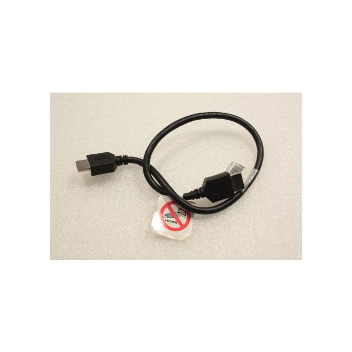 Packard Bell oneTwo L5351 HDMI Cable 50.3CM17.001