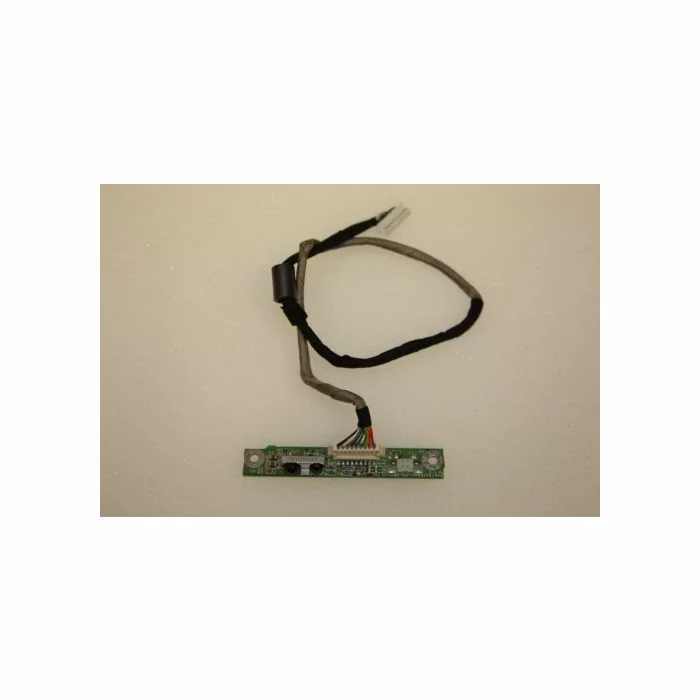 HP Compaq nx9010 IR Infrared Board Cable 30KT9IB0013