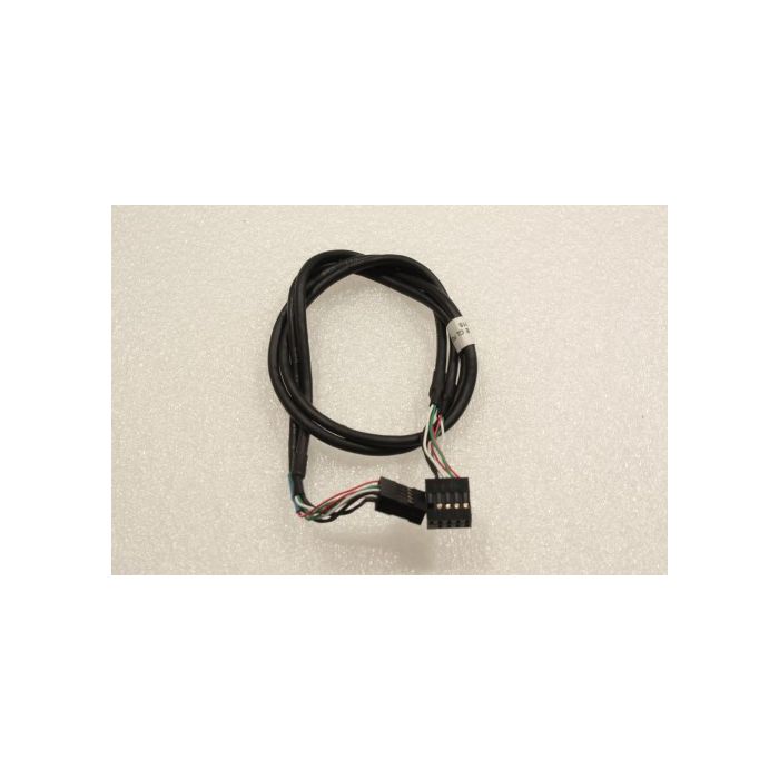 Packard Bell oneTwo L5351 USB BOARD CABLE 50.3CM22.001
