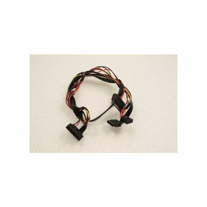 Packard Bell oneTwo L5351 ODD CABLE SATA 7+6PIN 50.3CM13.001