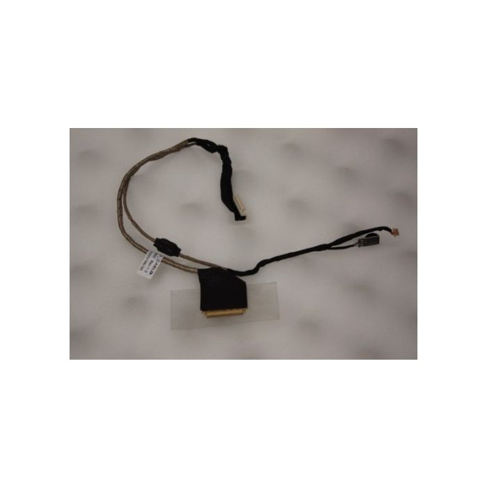 Acer Aspire One D250 LCD Cable DC02000SB50