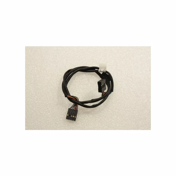 Packard Bell oneTwo L5351 FIO MIC CABLE 50.3CM02.001