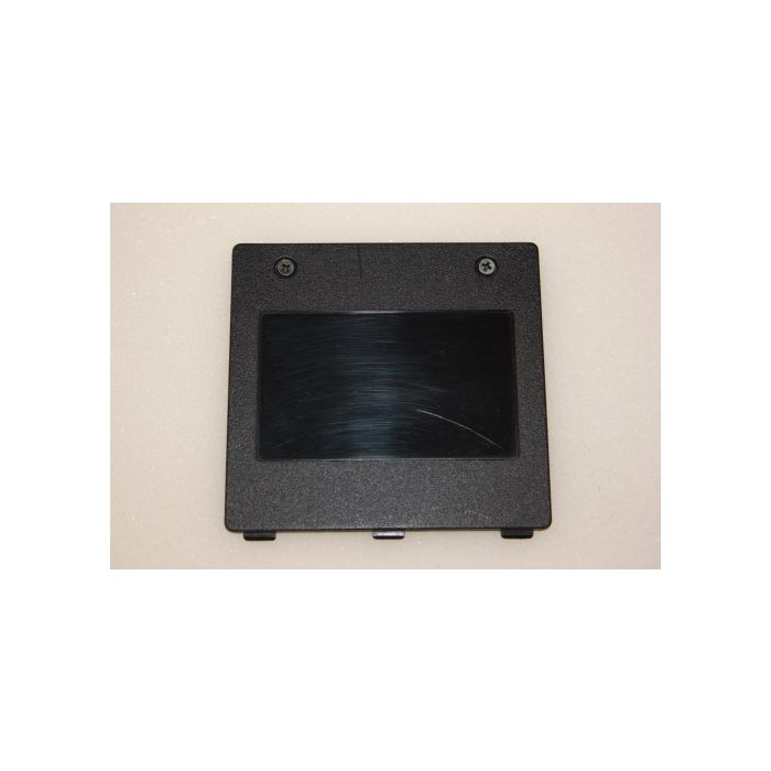HP Compaq nx9010 Modem Cover 319489-001